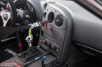 Dodge Viper SRT10 ACR-X 2010 года